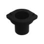 KYB SM5703 Insulator with Boot