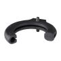 KYB SHOCKS SM5707 Spring Seat Insulator