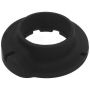 KYB SHOCKS SM5714 Spring Seat Insulator