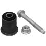 KYB SHOCKS SM5742 Control Arm Bushing (Strut to Arm)