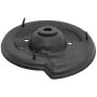 KYB SHOCKS SM5744 Spring Seat with Insulator