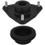 KYB SHOCKS SM5757 3 Nuts
