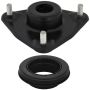 KYB SHOCKS SM5758 3 Nuts