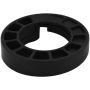 KYB SHOCKS SM5762 Spring Seat with Insulator