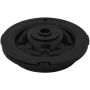KYB SM5763 Spring Seat with Insulator