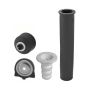 KYB SHOCKS SM5770 Shock Mount Kit