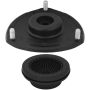 KYB SHOCKS SM5776 3 Nuts