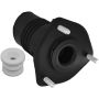 KYB SHOCKS SM5779 3 Nuts