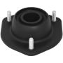 KYB SHOCKS SM5782 3 Nuts