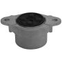 KYB SHOCKS SM5802 2 Bolts, 2 Washers