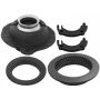 KYB SHOCKS SM5814 Strut Mount, Bearing, Insulator & Retainers