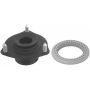 KYB SHOCKS SM5817 3 Nuts