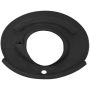 KYB SHOCKS SM5821 Spring Seat Insulator