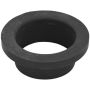 KYB SHOCKS SM5823 Spring Seat Insulator