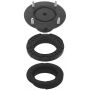 KYB SHOCKS SM5824 4 Nuts