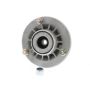 KYB SHOCKS SM5827 3 Nuts