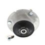 KYB SHOCKS SM5828 Strut Mount and Washer