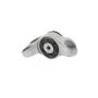 KYB SHOCKS SM5829 3 Nuts