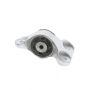 KYB SHOCKS SM5830 3 Nuts