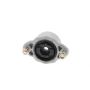 KYB SHOCKS SM5831 2 Nuts