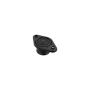 KYB SHOCKS SM5850 2 Bolts, 2 Lock Washers, 2 Washers