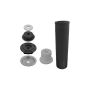 KYB SHOCKS SM5858 Bushings, Washers, Bumper and Below