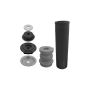 KYB SHOCKS SM5859 Bushings, Washers, Bumper and Belows