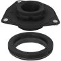 KYB SHOCKS SM5864 3 Bolts, 3 Washers
