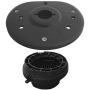 KYB SHOCKS SM5870 3 Bolts