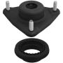 KYB SHOCKS SM5873 3 Nuts