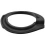 KYB SHOCKS SM5875 Spring Seat Insulator