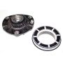 KYB SHOCKS SM5888 Strut Mount and Bearing