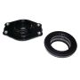 KYB SHOCKS SM5889 Strut Mount and Bearing