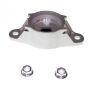 KYB SHOCKS SM5890 Shock Mount
