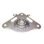 KYB SHOCKS SM5891 Strut Mount