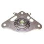 KYB SHOCKS SM5892 Strut Mount