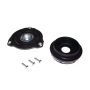 KYB SHOCKS SM5893 3 Bolts