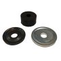 KYB SHOCKS SM5894 Bushings and Washers