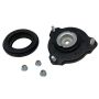 KYB SHOCKS SM5905 Strut Mount and Bearing