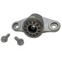 KYB SHOCKS SM5906 Shock Mount