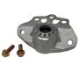 KYB SHOCKS SM5908 Shock Mount