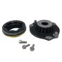 KYB SHOCKS SM5910 4 Bolts
