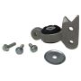 KYB SHOCKS SM5911 Shock Mount Kit