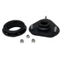 KYB SHOCKS SM5913 Strut Mount and Bearing
