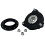 KYB SHOCKS SM5916 3 Nuts