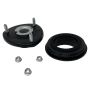 KYB SHOCKS SM5918 Strut Mount and Bearing