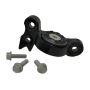 KYB SHOCKS SM5919 Shock Mount