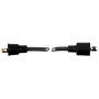 Standard Motor Products 716CC Coil Lead - 8mm