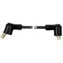 Standard Motor Products 718EE Coil Lead - 8mm