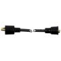 Standard Motor Products 720CE Coil Lead - 8mm